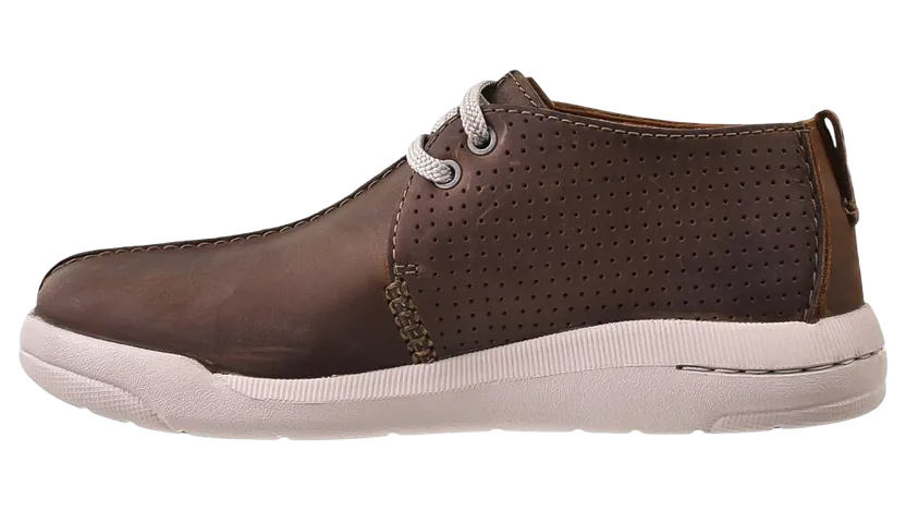 Clarks sneaker 26165156