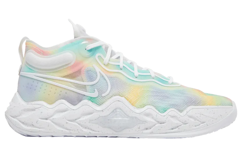 nike-air-zoom DA7920-900