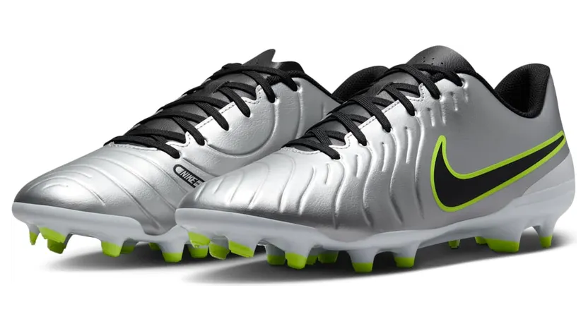 nike-tiempo DV4344-001