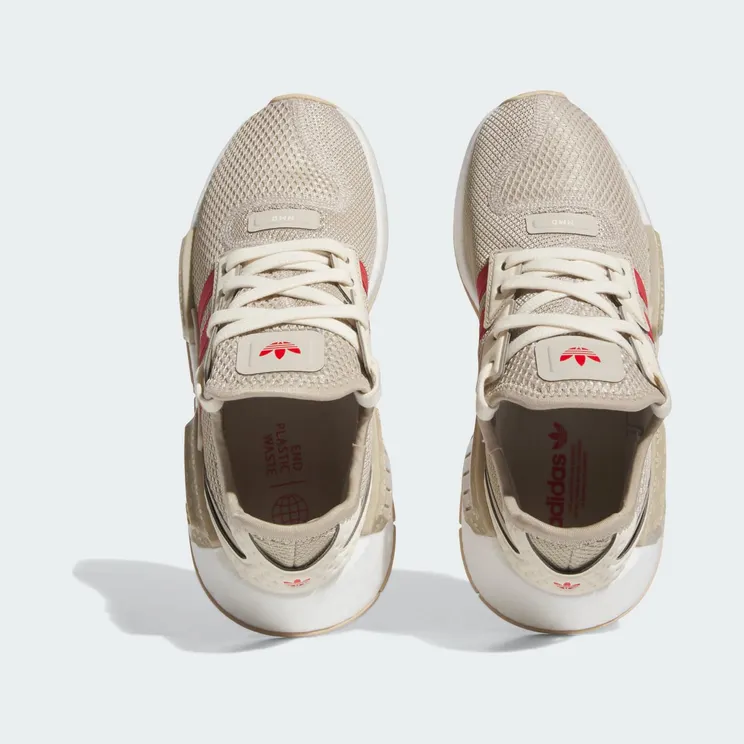 adidas-nmd ID8066