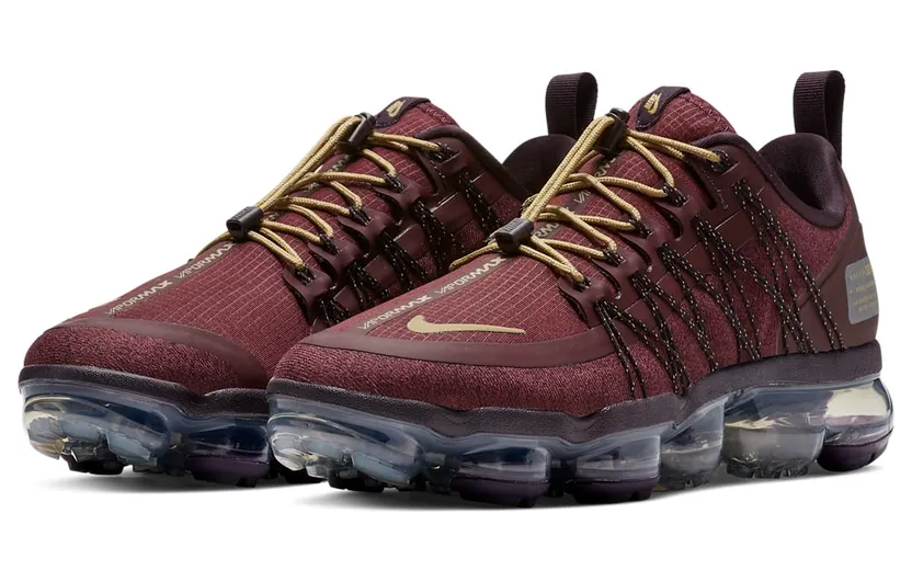 nike-air-vapormax AQ8811-600