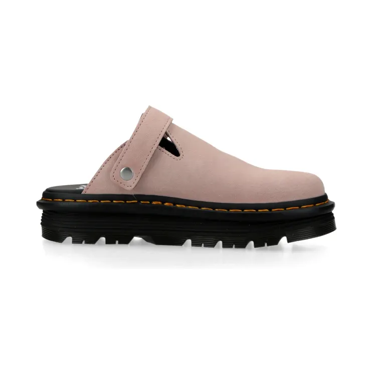 dr-martens-sneaker 31937650
