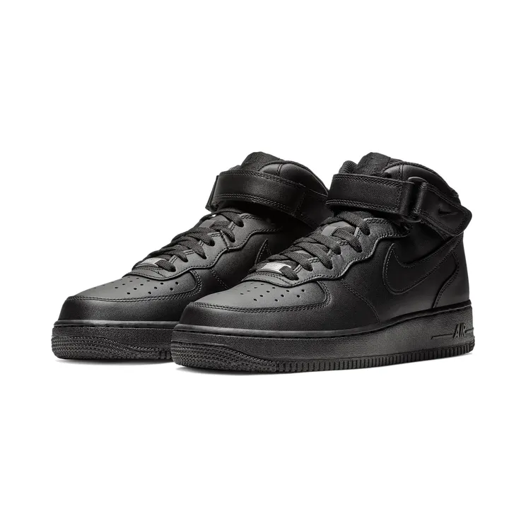 nike-air-force 315123-001