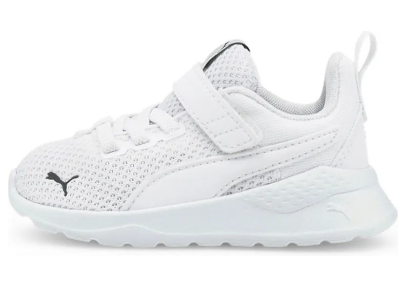 puma-anzarun 372010-02
