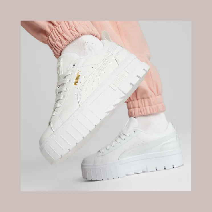 puma-mayze 384209-01
