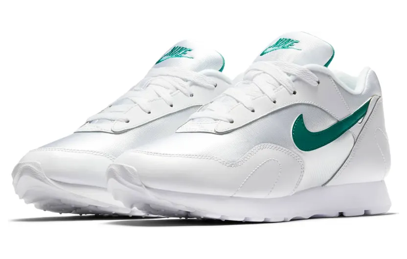 nike-outburst-og AR4669-102