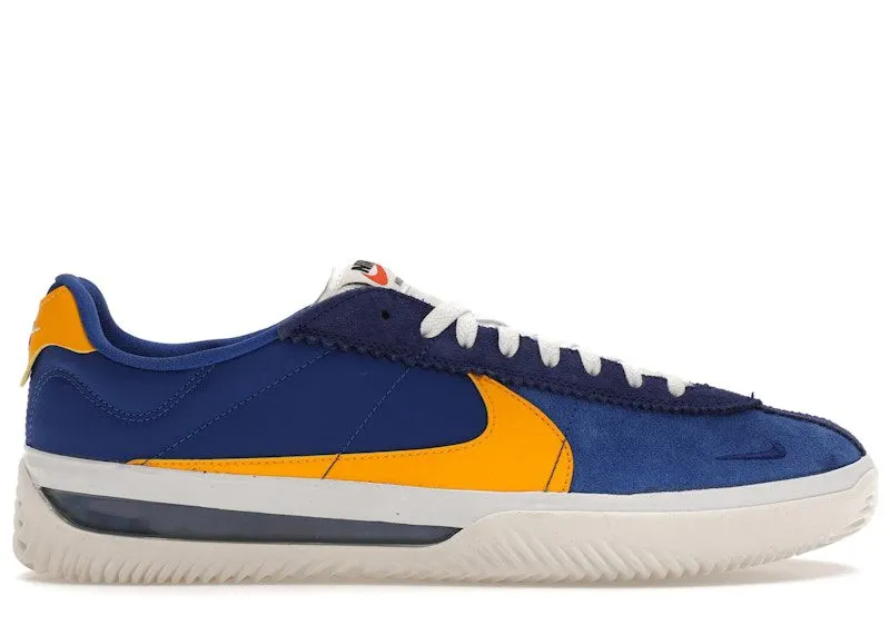 Nike BRSB Skate Blue (DH9227-400)