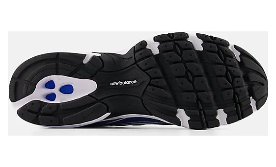new-balance-740 U7405K9