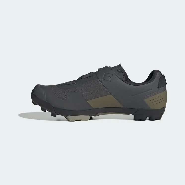 adidas-five-ten IH0806