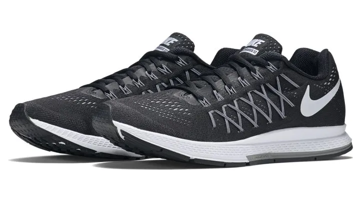 nike-air-zoom 749340-001
