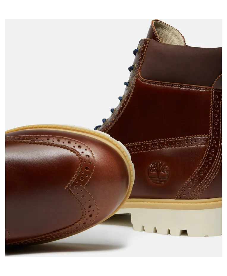 timberland-6-inch TB0A2A8V-EM4