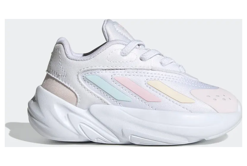 adidas-ozelia GV8953