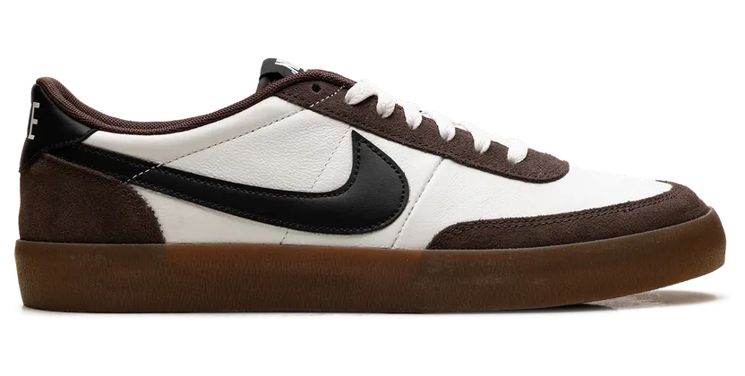 nike-killshot IQ9402-133