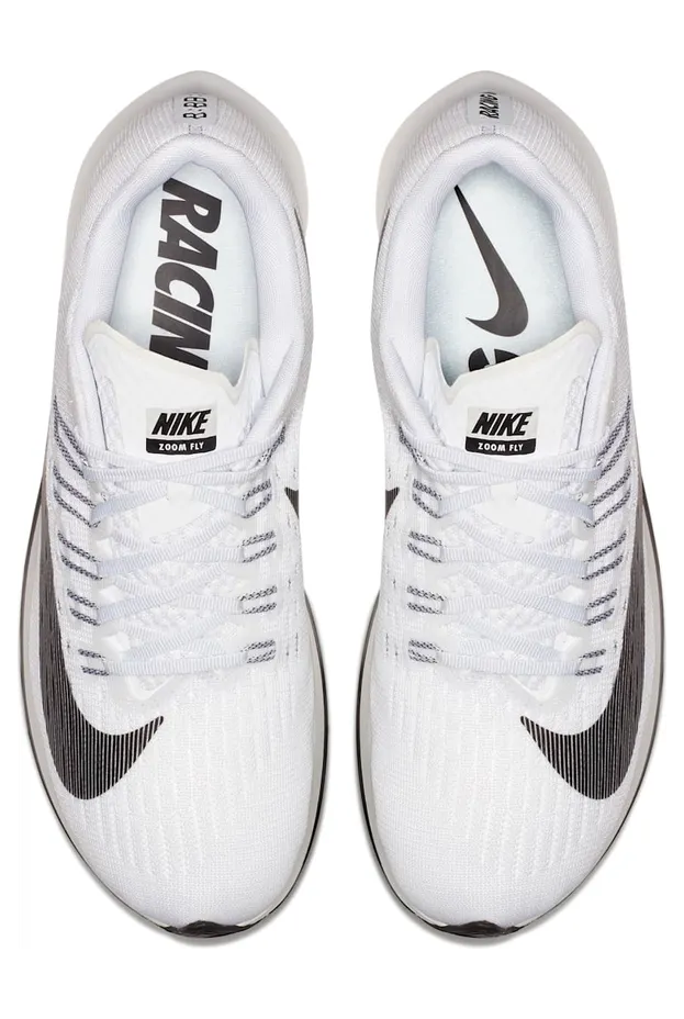nike-zoom 880848-100