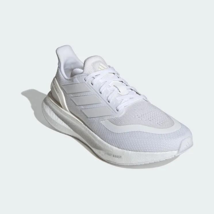 adidas-pureboost ID3619