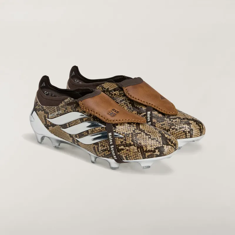 adidas-predator JR4430