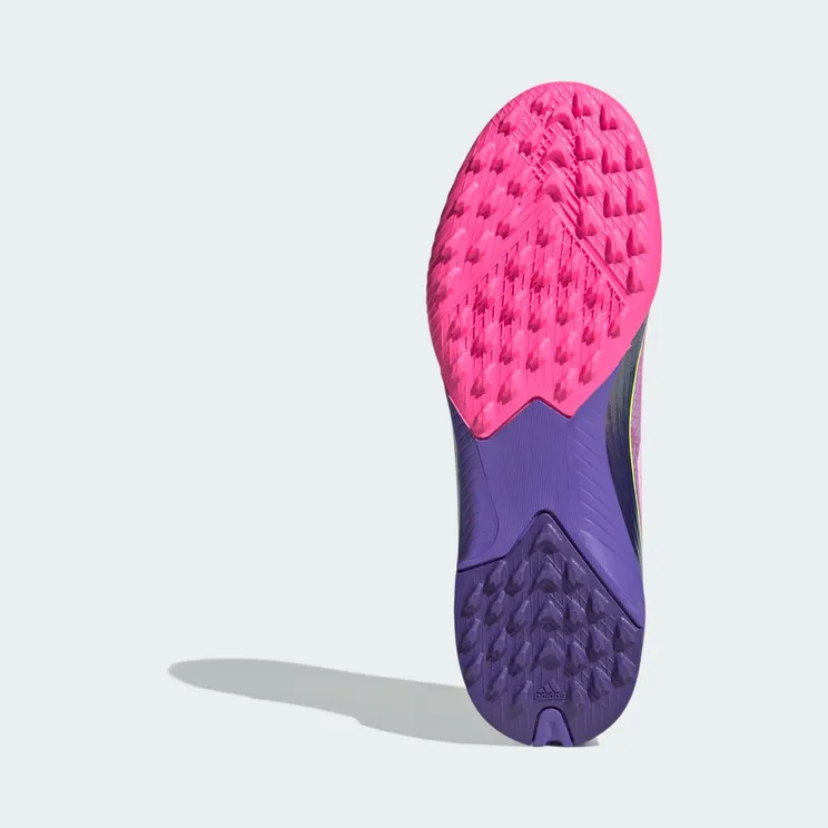 adidas-f50-league JQ9734