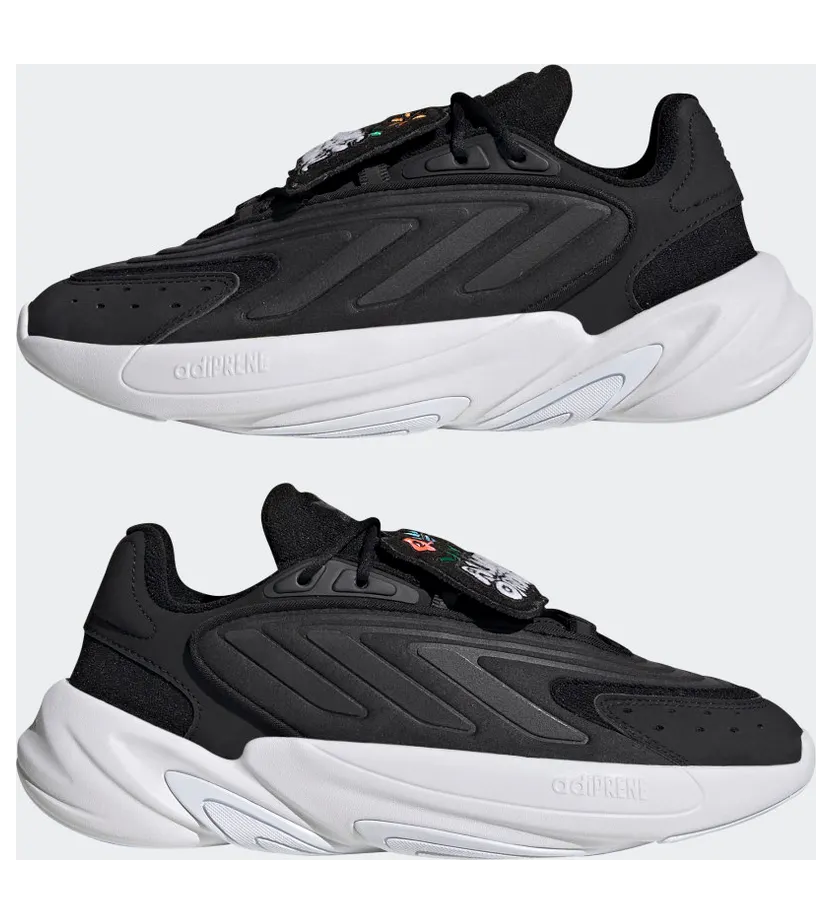 adidas-ozelia GW0593
