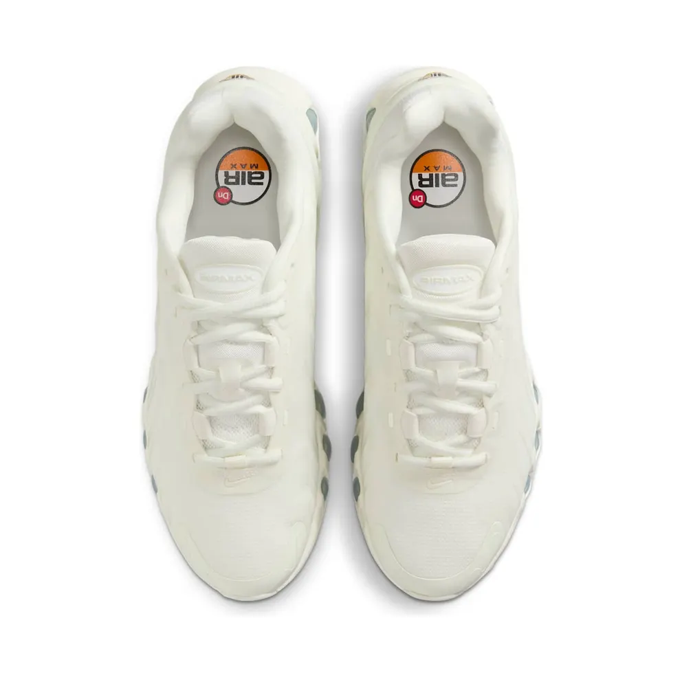 Nike Air Max Dn8 Womens “Sail” (IM0568-101)