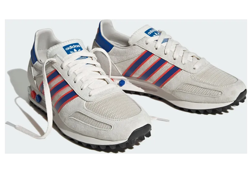 adidas-la-trainer ID4663