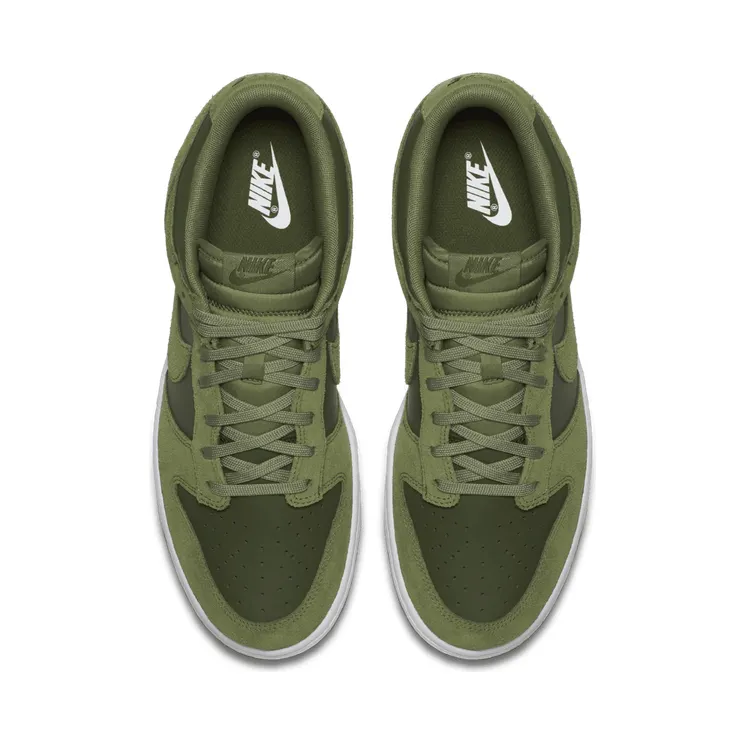 nike-dunk 904234-300