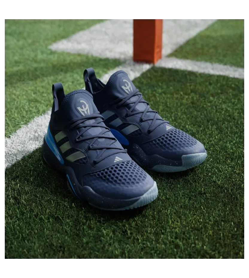 adidas-mahomes-2-impact-flx JP9999