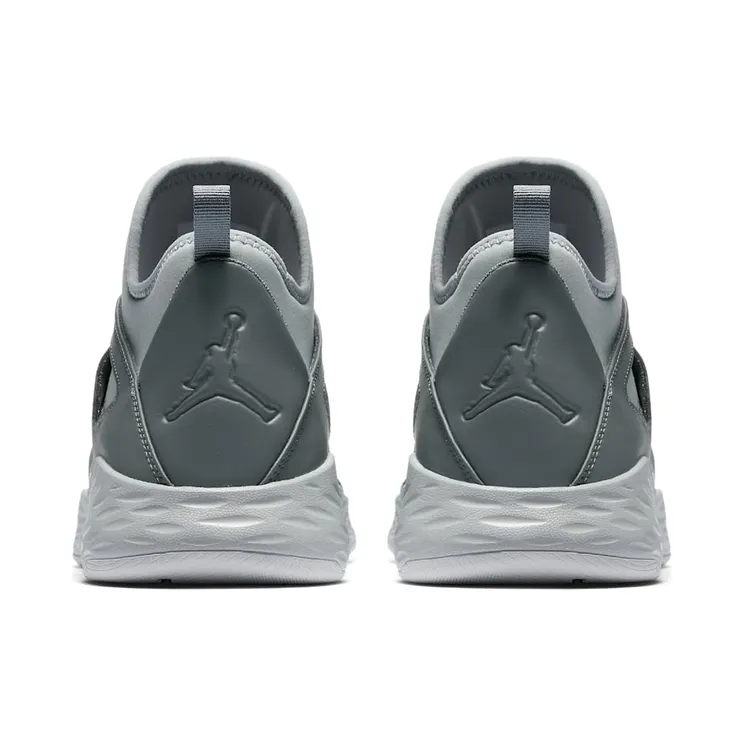 jordan-formula-23 881465-013