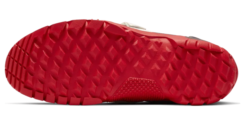 nike-sfb BV4580-400