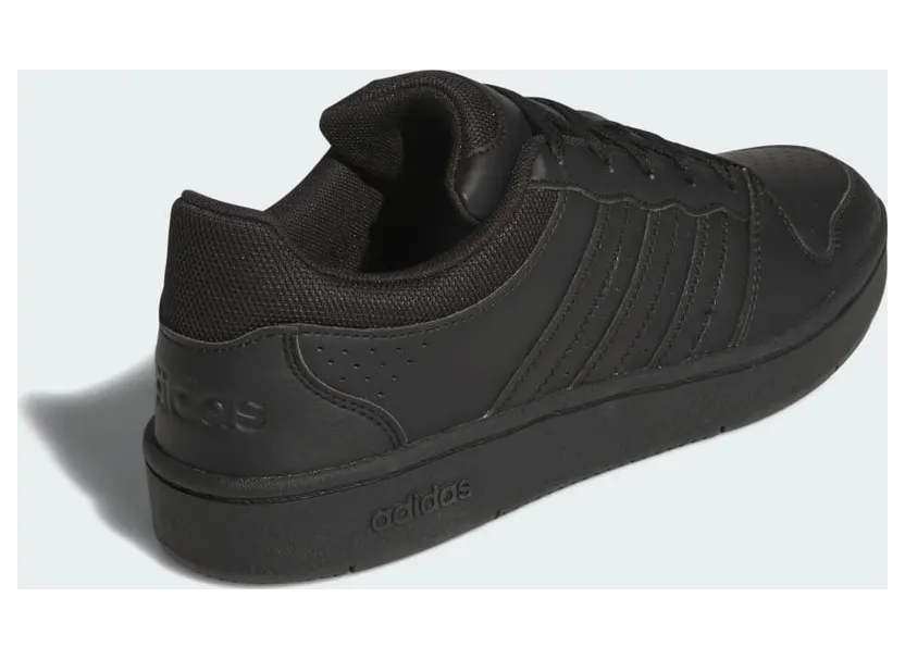 adidas-hoops KI1047