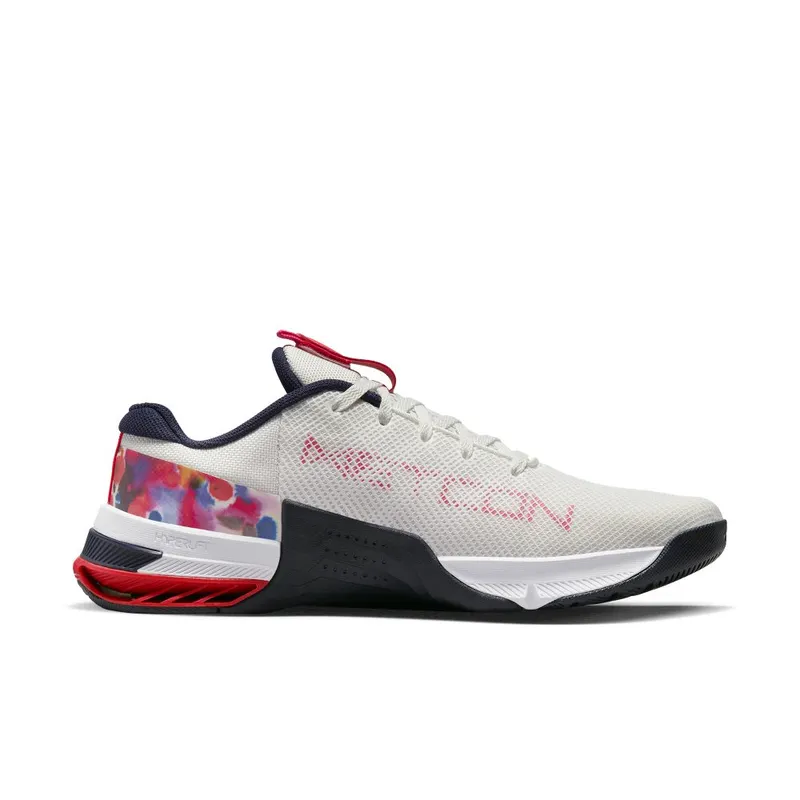 Nike Metcon 8 Training White (DO9327-101)
