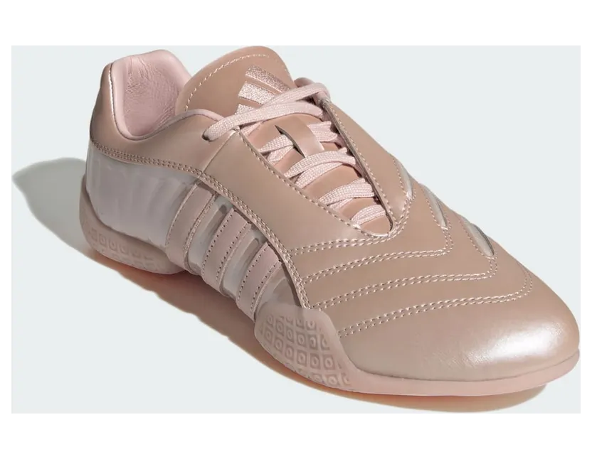 adidas-taekwondo HQ9181
