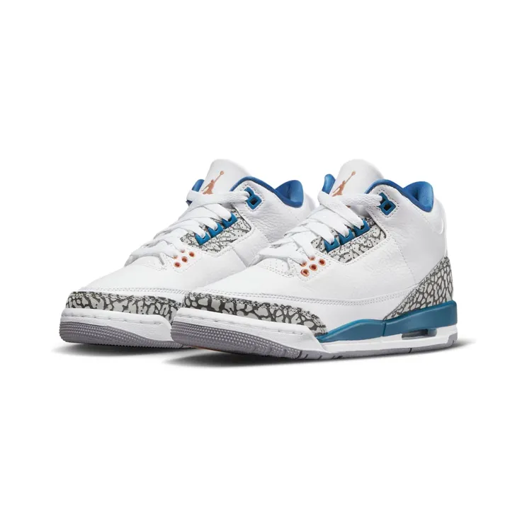 air-jordan-3 DM0967-148