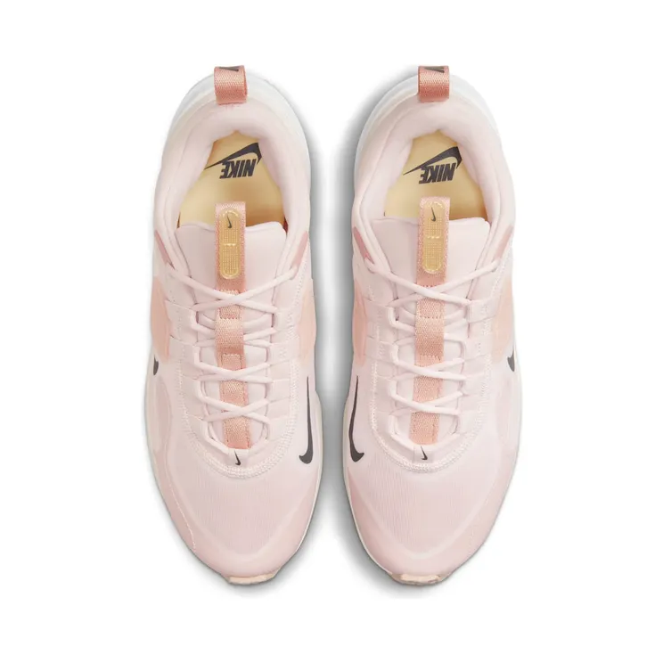 nike-spark DJ6945-600