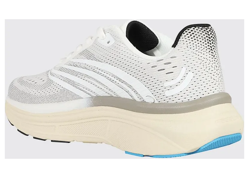 fessura-sneaker SPE00102