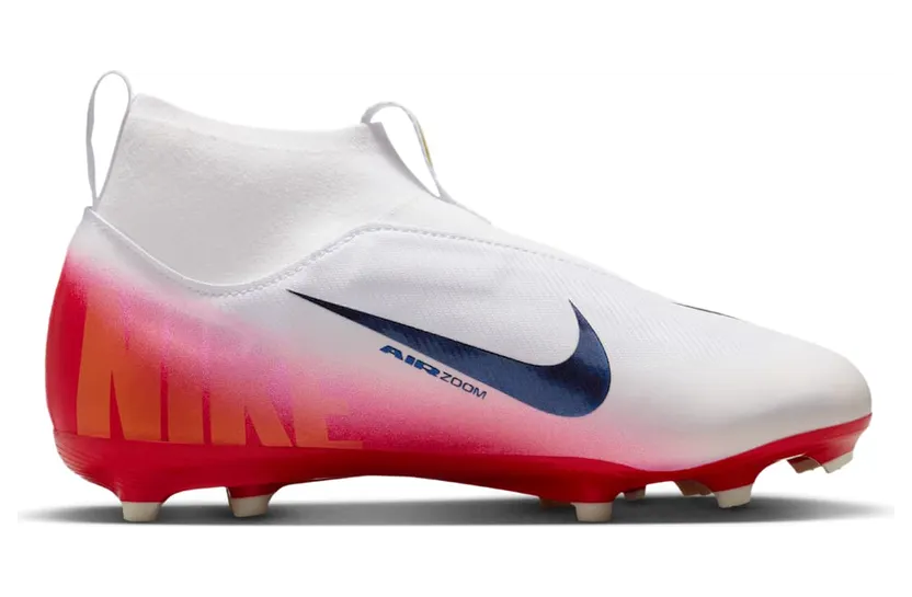nike-superfly-10 HM8956-600