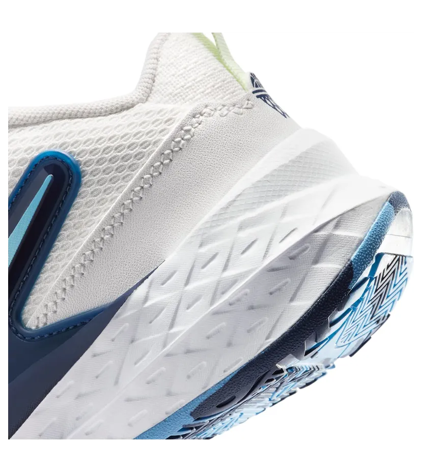nike-team-hustle-d-12 HF6280-104