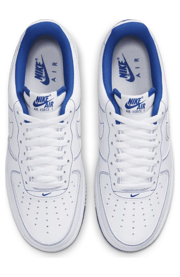 nike-air-force CV1724-101