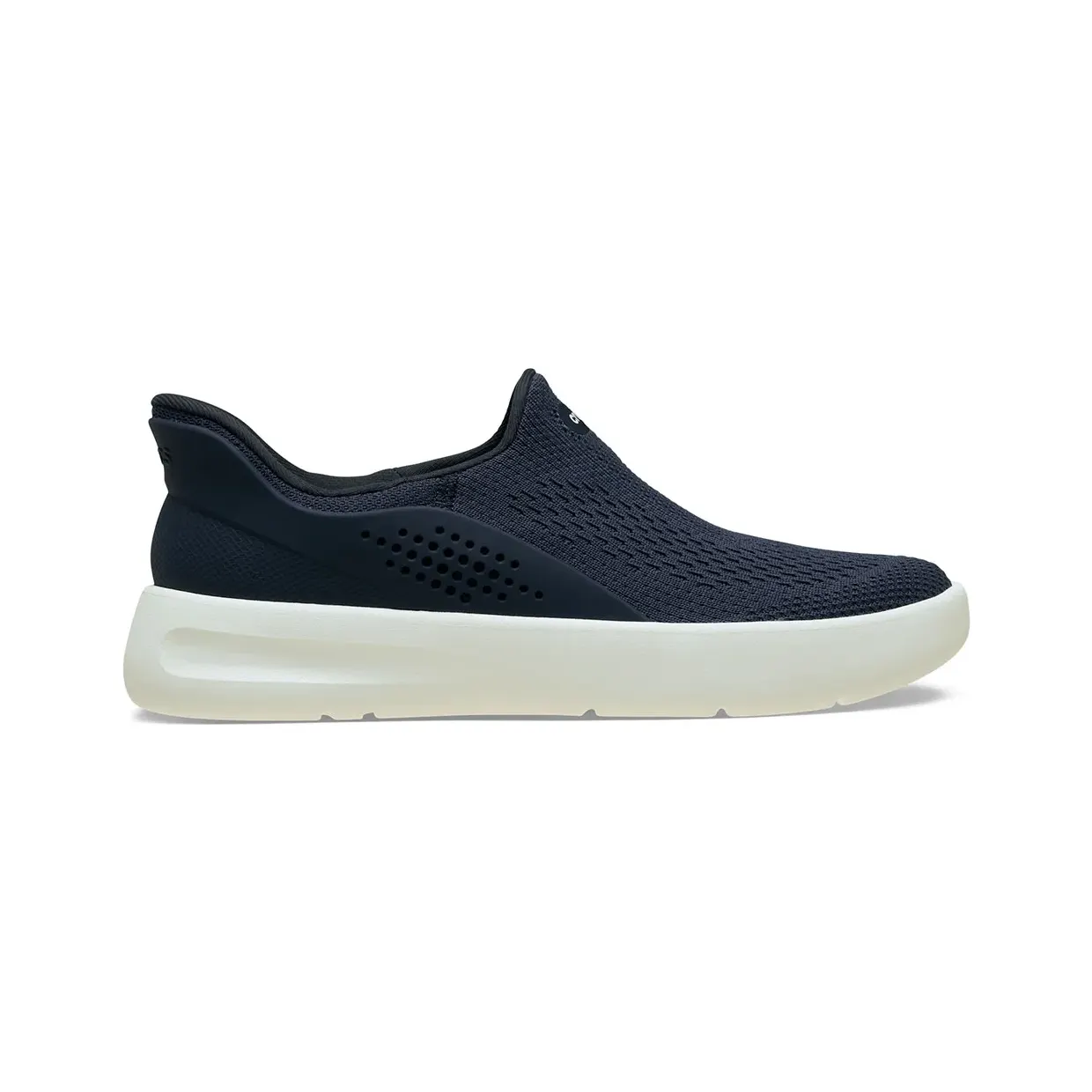 crocs-sneaker 211385-410B