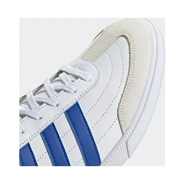 adidas-sneaker H02039