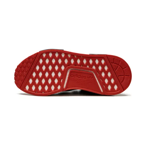 adidas-nmd FX6503