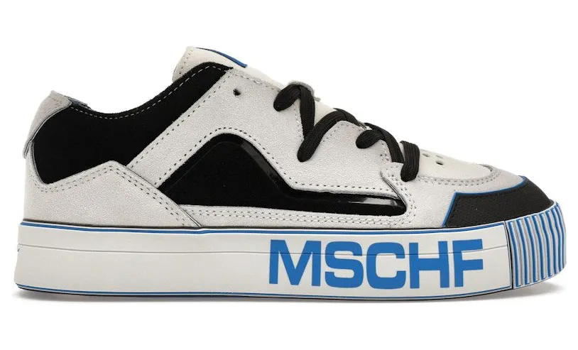 MSCHF Gobstomper Dremel Edition (MSCHF009-DL)