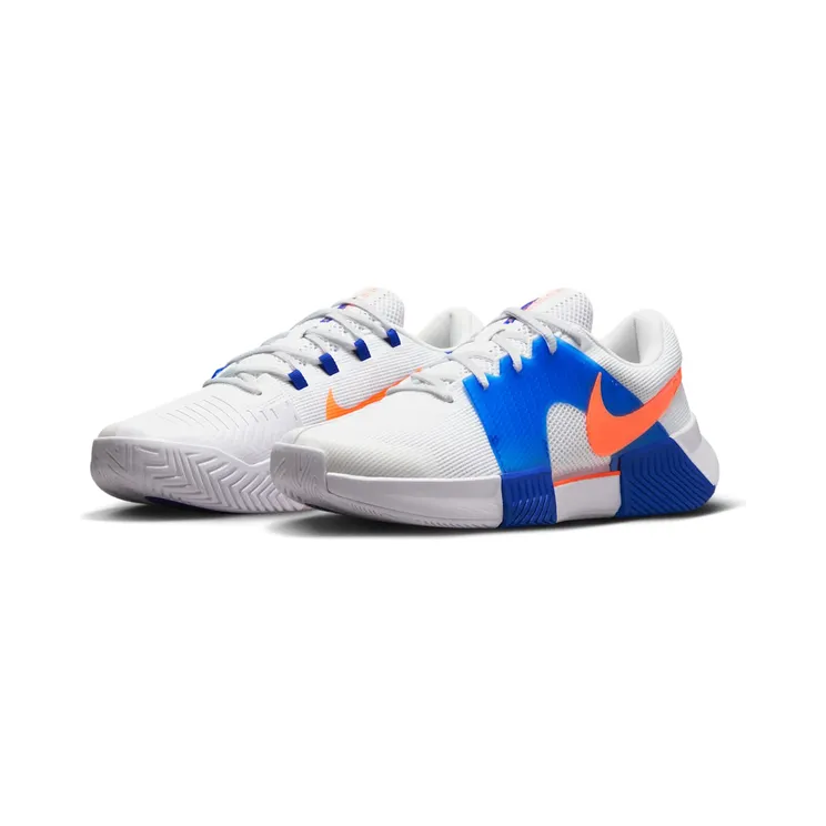 nike-zoom FB3147-106