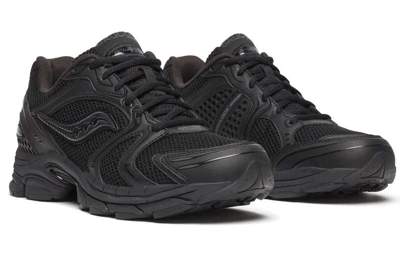 saucony-triumph S70841-5