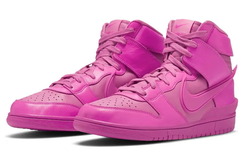 nike-dunk CU7544-600