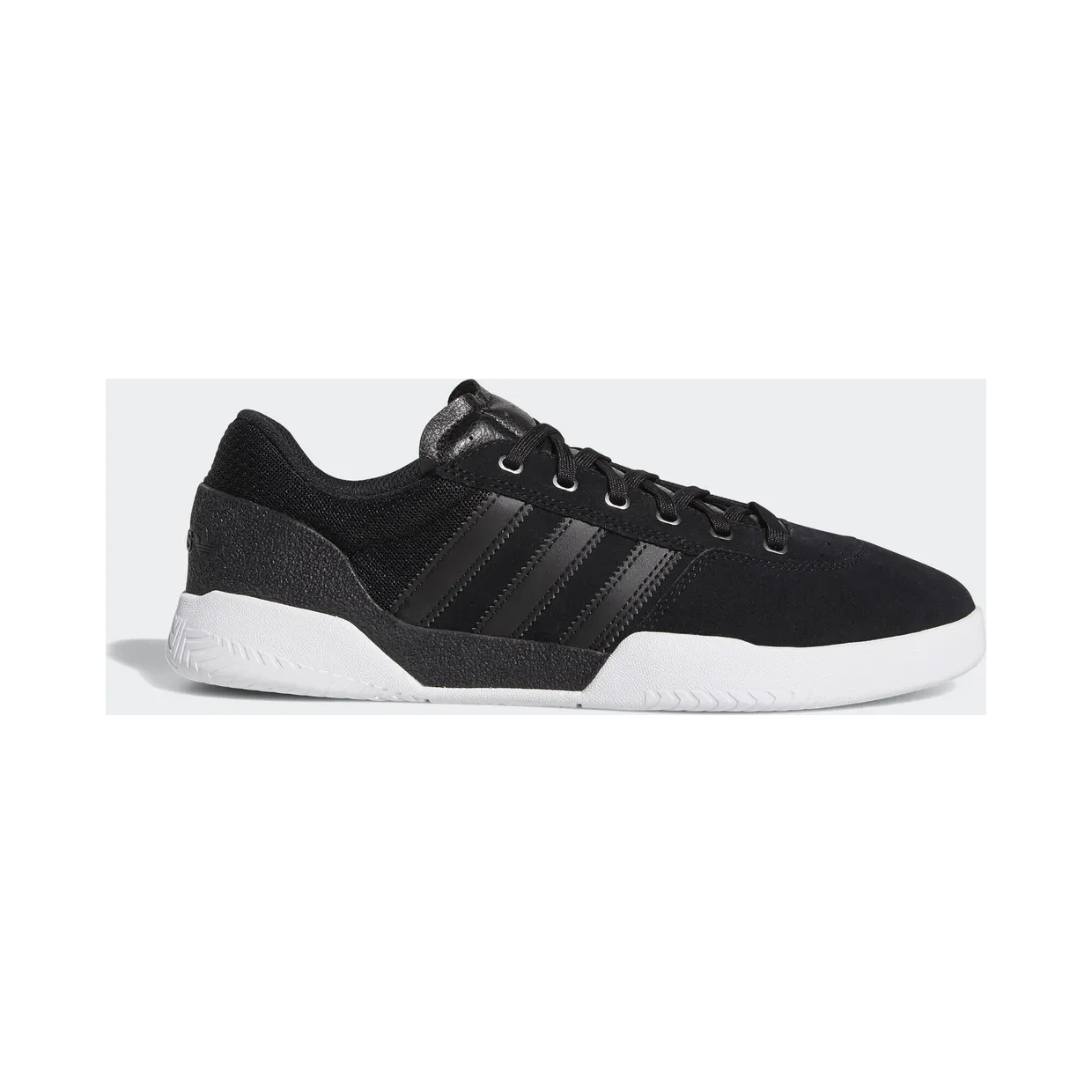 adidas-city-cup DB3069