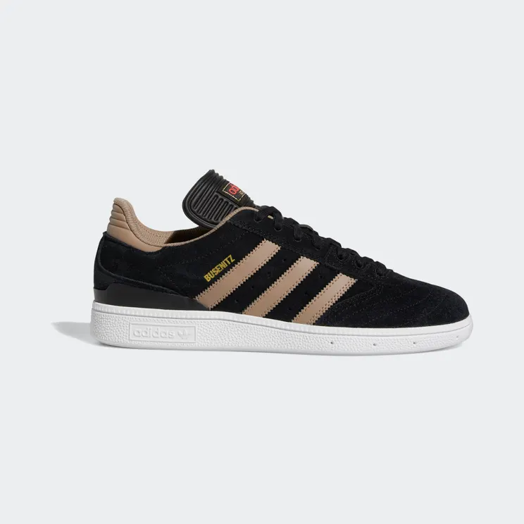 adidas-busenitz GW3185