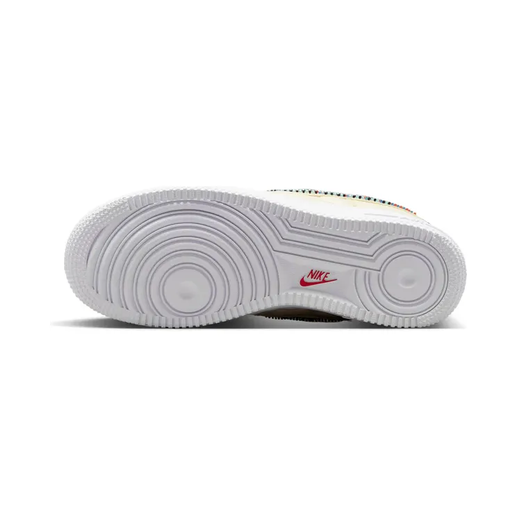 nike-air-force DV2957-200