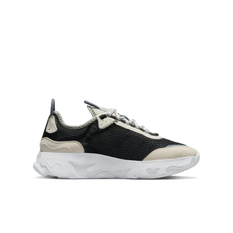 Nike React Live Older Kids’ Brown (CW1622-103)