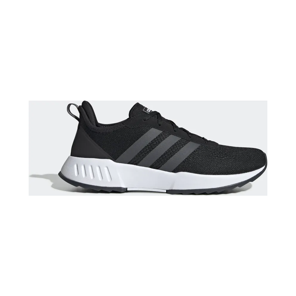 Adidas Phosphere Core Black / Grey Six / Cloud White (EG3490)