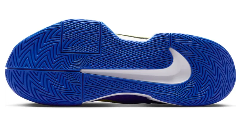 nike-gp-challenge-pro FB3145-402